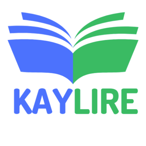 Logo Kaylire